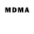 МДМА crystal Easy Money322