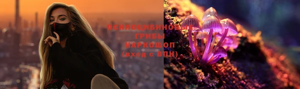 ECSTASY Вязьма