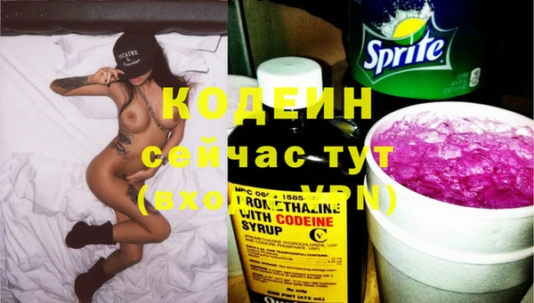 дживик Вязники