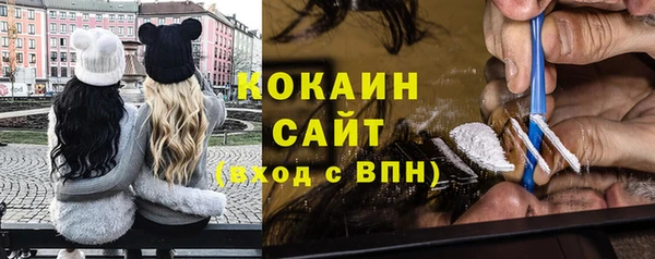 дживик Вязники